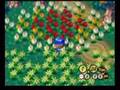 Animal Crossing Gamecube: Tour of my town