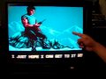 recorded on july 16, 2010 using a flip video camcorder. this video is for my friend cameron from work. he wanted to see a video about the snes game cliffhanger. this game was based on the 1993 sly stallone movie. thie film was kick ass, but this game is just so so.