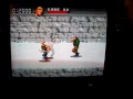 recorded on july 16, 2010 using a flip video camcorder. this video is for my friend cameron from work. he wanted to see a video about the snes game cliffhanger. this game was based on the 1993 sly stallone movie. thie film was kick ass, but this game is just so so.