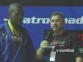 Entrevista Kauê Damasceno by X-COMBAT
