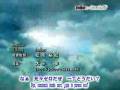 eyeshield 21 opening 3 castellano español.flv