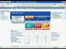 tutorial 1and1.es