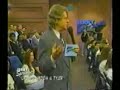 Raz0r Ram0n on The Jerry Sringer show