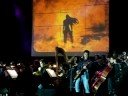 Final Fantasy VII (Video Games Live - Rio - 2008)