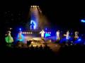 HOSANAFEST 2008 - SNJEZANA KUJUNDZIC - SUBOTICA