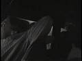 Flippant Ep.8 Part 3