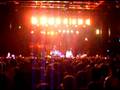 R.E.M. CARDIFF 25/08/08 Losing My Religion