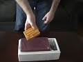 Famicom Disk System Unboxing - Retroware TV