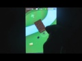 Top Dog: Farmyard Adventures