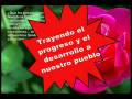 videos de POR EL PROGRESO DE VEGUETA