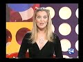 Maria Isabel Corazon Corazon Part 1