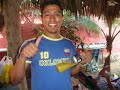 omnilife barranquilla