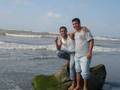 omnilife barranquilla
