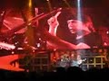 Van Halen - Unchained -Tampa FL 2/18/08 Van Halen - Unchained -Tampa FL 2/18/08