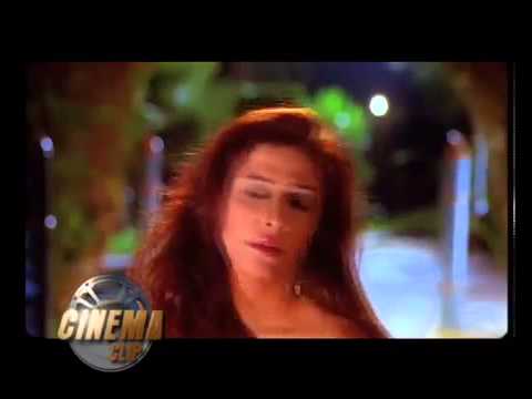 سكس ياسمين عبدالعزيز - اقدم لكم اليوم كليب ياسمين عبد العزيز / مشاهدة من عدد افلام متنوعة - البرنس/ محمد حميدان Offer you today clip Yasmin Abdel Aziz / View from a variety of film...