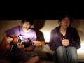 Mr.Children - ?????? (dakishimetai) Cover ~~