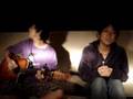 Mr.Children - 抱きしめたい (dakishimetai) Cover ~~