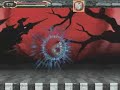 PoR - Lv. 1 Cap - Boss Fight - Whip\