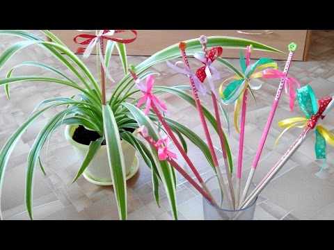 Пряники на кефире - рецепты с фото. Как приготовить тесто для пряников Плетение из резинок фигурки куклы своими руками
