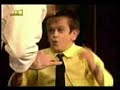 seferlis show-ekpedevsi