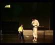 seferlis show-ekpedevsi