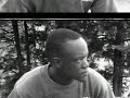 Loop video Loop video