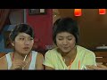 Bo tu 10A8 - Tap 121 - Dung do nguy hiem