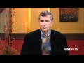 NC Now | Hodding Carter | UNC-TV