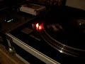Jazzadelia - Judson Moore: everybody push and pull