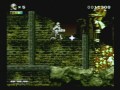re-upload and re-edit of my videos about the rare super nintendo classic rendering ranger r� by grandmaster manfred trenz. originally uploaded in 2008, because back then there were only a few clips but no series of videos that showed the complete game. cubex55 uploaded a longplay on r� this march, played by t-0815, which is in really good quality - i'd recommend to check it out because they did a great job. anyway i've decided to delete the old version of my r� longplay because i wasn't really satisfied with the quality, especially the audio was out of sync on my first edit and aspect ratio wasn't perfect. on the re-edit i've skipped the part in which i showed the setup + cart, box, manual, etc. the videos are captured from the original game, not from an emulation. these videos are not to show some kinda special gaming skills or great highscores. anyway i�m really out of training or maybe too old for games that fast. you will notice especially in stage 7 and 8 - both went pretty bad for me so i had to try several times, restarting level by password, to get a more or less good capture. pastglory's getting old ;-) you are here - part 1: title screen, options menu, highscores and stage 1 part 2: stage 2 part 3: stage 3 part 4: stage 4 part 5: stage 5a part 6: stage 5b part 7: stage 6 part 8: stage 7 part 9: stage 8a part 10: stage 8b part 11: stage 9 part 12: end title, credits, highscore entry and screenshot of my best score from ~2002 hope those of you who are interested  ... 