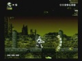 re-upload and re-edit of my videos about the rare super nintendo classic rendering ranger r� by grandmaster manfred trenz. originally uploaded in 2008, because back then there were only a few clips but no series of videos that showed the complete game. cubex55 uploaded a longplay on r� this march, played by t-0815, which is in really good quality - i'd recommend to check it out because they did a great job. anyway i've decided to delete the old version of my r� longplay because i wasn't really satisfied with the quality, especially the audio was out of sync on my first edit and aspect ratio wasn't perfect. on the re-edit i've skipped the part in which i showed the setup + cart, box, manual, etc. the videos are captured from the original game, not from an emulation. these videos are not to show some kinda special gaming skills or great highscores. anyway i�m really out of training or maybe too old for games that fast. you will notice especially in stage 7 and 8 - both went pretty bad for me so i had to try several times, restarting level by password, to get a more or less good capture. pastglory's getting old ;-) you are here - part 1: title screen, options menu, highscores and stage 1 part 2: stage 2 part 3: stage 3 part 4: stage 4 part 5: stage 5a part 6: stage 5b part 7: stage 6 part 8: stage 7 part 9: stage 8a part 10: stage 8b part 11: stage 9 part 12: end title, credits, highscore entry and screenshot of my best score from ~2002 hope those of you who are interested  ... 
