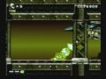 re-upload and re-edit of my videos about the rare super nintendo classic rendering ranger r� by grandmaster manfred trenz. originally uploaded in 2008, because back then there were only a few clips but no series of videos that showed the complete game. cubex55 uploaded a longplay on r� this march, played by t-0815, which is in really good quality - i'd recommend to check it out because they did a great job. anyway i've decided to delete the old version of my r� longplay because i wasn't really satisfied with the quality, especially the audio was out of sync on my first edit and aspect ratio wasn't perfect. on the re-edit i've skipped the part in which i showed the setup + cart, box, manual, etc. the videos are captured from the original game, not from an emulation. these videos are not to show some kinda special gaming skills or great highscores. anyway i�m really out of training or maybe too old for games that fast. you will notice especially in stage 7 and 8 - both went pretty bad for me so i had to try several times, restarting level by password, to get a more or less good capture. pastglory's getting old ;-) you are here - part 1: title screen, options menu, highscores and stage 1 part 2: stage 2 part 3: stage 3 part 4: stage 4 part 5: stage 5a part 6: stage 5b part 7: stage 6 part 8: stage 7 part 9: stage 8a part 10: stage 8b part 11: stage 9 part 12: end title, credits, highscore entry and screenshot of my best score from ~2002 hope those of you who are interested  ... 