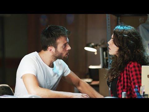 Meryem 8. Bölüm 2. Fragmanı                                                                                                                                                                                                                               