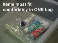 tsa-allowed-liquids-for-male-business-travelers.html