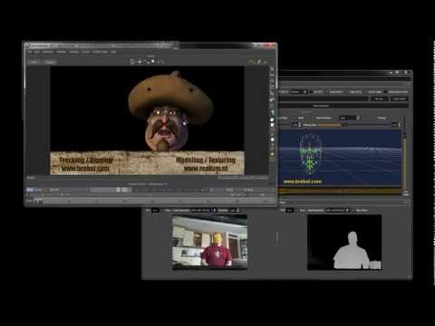 YouTube Preview Image