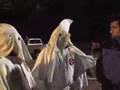 YouTube - the KKK reviews The Namesake