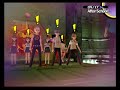 P4 - Arc: Naoto \"Shadow ~ Reject\" P4 - Arc: Naoto \"Shadow ~ Reject\"