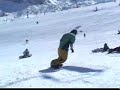 kannno kannno