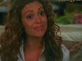 A Farewell to the Charmed ones - Alyssa Milano - Flixster Video