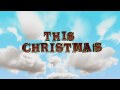 Yogi Bear Trailer