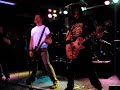HOTBLACK- HOTBLACK-