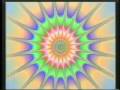 My Sweet Lord - George Harrison My Sweet Lord - George Harrison