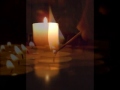 Candle - Slide show by me =) Candle - Slide show by me =)