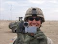 D Co 3 - 505 PIR OIF