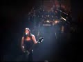 Kittie - Oracle [LIVE IN MEXICO]