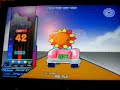 EZ2DJ S/E - Random Channel