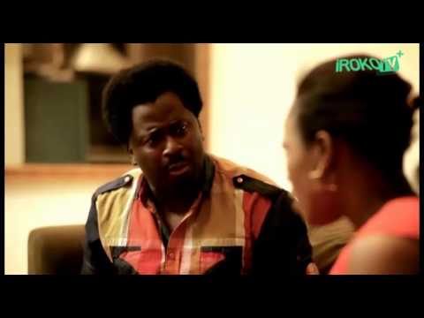 Desmond Elliot Encourages Married Men to sleep Around