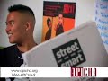 Street SMART