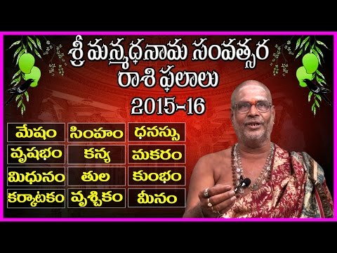 how to perform ugadi pooja
