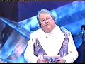 rypdal/tekr� medley at spellemannsprisen.  ronni le tekro, terje rypdal, morty 